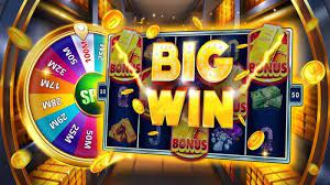 Bocoran Game Slot Gacor Gampang Menang Terbukti!